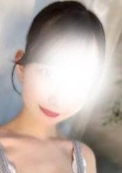 MARVEL 離れ 星 るり