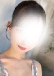 MARVEL 新宿ルーム 星 るり