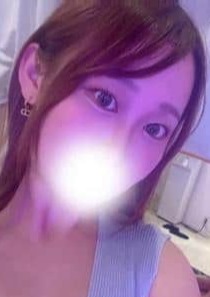 アロマグラマー れな