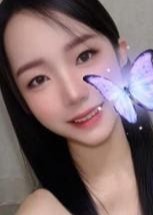 秘密の誘惑 ゆかちゃん