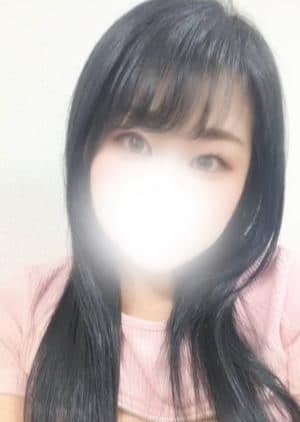 ふわふわお姉さん すみれ