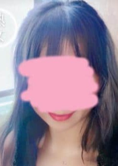 Laciel（ラシエル）大宮店 川口みずほ