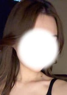 メンズエステZero あんな