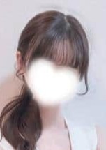 Gran Matom（グランマトム）恵比寿 りん