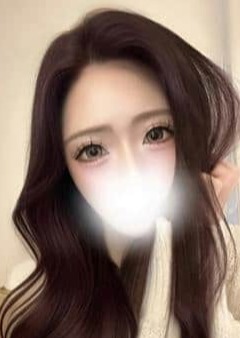 パニックスパ ゆゆ