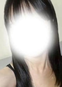 AQUA SPA（アクアスパ）宇都宮店 かな