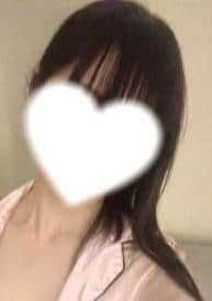 AQUA SPA（アクアスパ）宇都宮店 かな