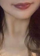 Salon de Venus（サロンドヴィーナス） ななみ