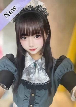 Aroma Levante（アロマレバンテ）新宿店 藤宮ういか