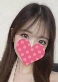 Aroma LaLuna～アロマラルーナ～ 西条りの