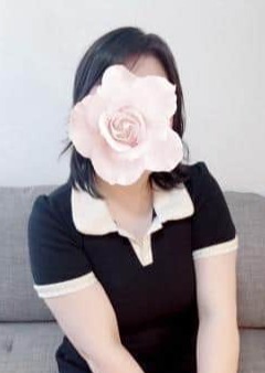 Mrs.Rose 絢香♣︎あやか