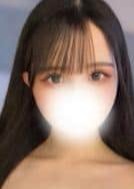 麻布十番メンズエステ Apio 小川 ことみ