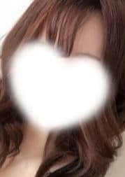 秘書の薫り 白鳥　まお