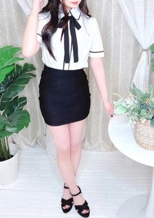 Oil &Me（オイル&ミー） 黒木 ことね