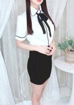 Oil &Me（オイル&ミー） 一条 かのん