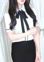 Oil &Me（オイル&ミー） 真田 みこと