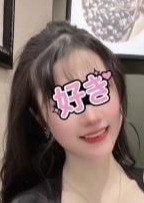 LAVENDER（ラベンダー） 香りちゃん