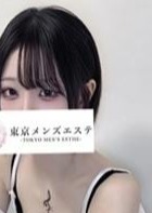 東京メンズエステ-TokyoMensEsthe- 中野ルーム ましろ