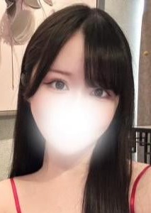 レジェンド目白エトワール 蛟　つばき