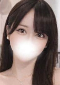 レジェンド目白エトワール 蛟　つばき