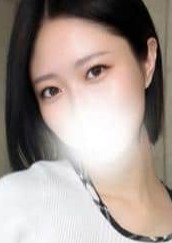 Cotton Spa（コットンスパ）銀座ルーム ゆり