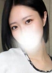 Cotton Spa（コットンスパ） ゆり