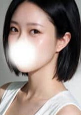 Cotton Spa（コットンスパ） ゆり