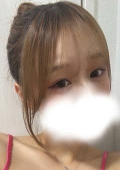 神のエステ 北千住 如月さな