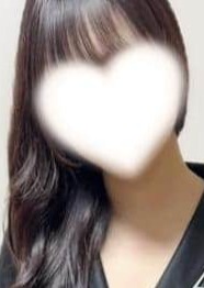 群馬県館林市メンズエステ NoA 朝比奈