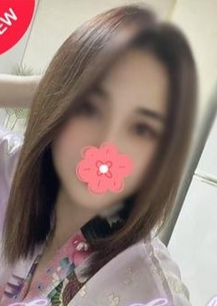 CutieGirl（キューティーガール） アリサちゃん