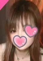 OneDay リサちゃん