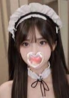 ピンクピーチ 新人りんりん