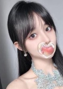 ピンクピーチ 新人きな