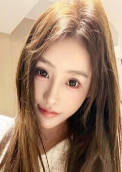 木蓮 ありか