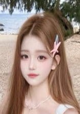 木蓮 ゆの
