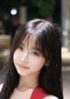 木蓮 あゆみ