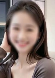 晟媛（セイエン） 美愛（みあ）