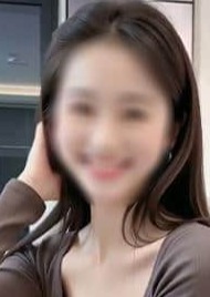 晟媛（セイエン） 美愛（みあ）