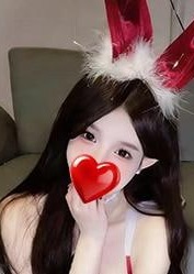 Sweet Dream（スウィート・ドリーム） るる