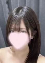 リヴェールスパ くれは