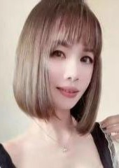 美女ドキン うめだ