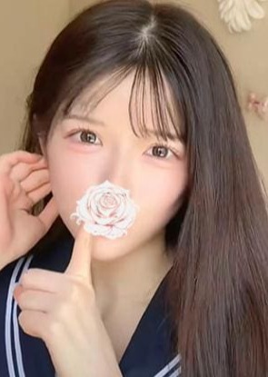 泓禾谷（オーカタニ） 桜雪さゆき