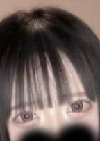 PILLOW TALK いちか