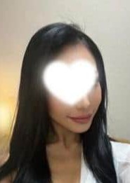 PILLOW TALK あいり