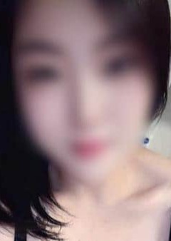 ピンクピンク るる