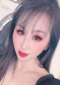 Utopia～ユートピア～ りりちゃん