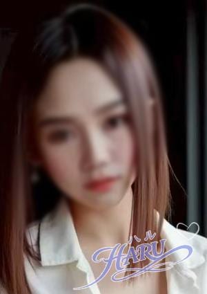 HARU（ハル） ねねちゃん