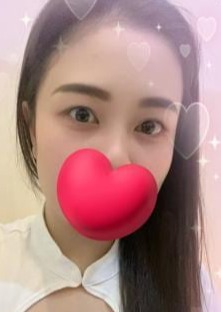 まかろん りりあ