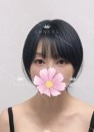 CANEEL～キャネール～ さとみ