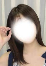 神田メンズエステ Novia（ノビア） 白石 るか